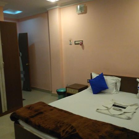 Bandhan Inn Digha (West Bengal) Exterior foto